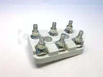 SEW-EURODRIVE 00117609 SEW-EURODRIVE 00117609