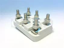 SEW-EURODRIVE 00117609 SEW-EURODRIVE 00117609