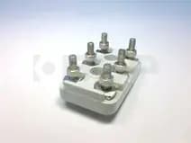 SEW-EURODRIVE 00117609 SEW-EURODRIVE 00117609