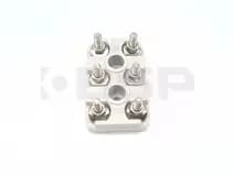 SEW-EURODRIVE 00117609 SEW-EURODRIVE 00117609