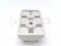 SEW-EURODRIVE 00117609 SEW-EURODRIVE 00117609