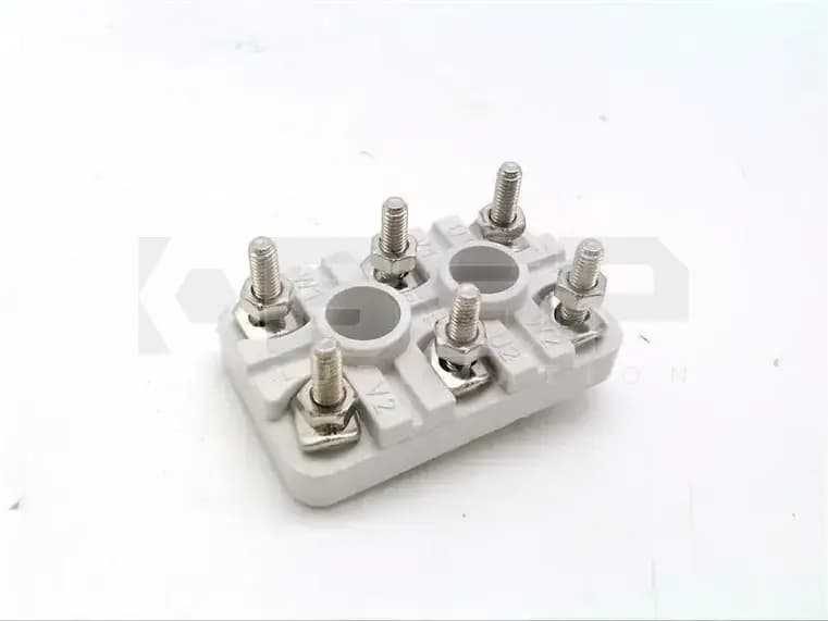 SEW-EURODRIVE 00117595 SEW-EURODRIVE 00117595
