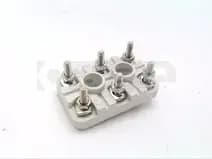 SEW-EURODRIVE 00117595 SEW-EURODRIVE 00117595
