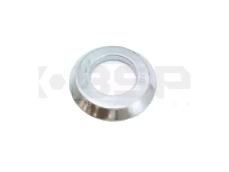 SEW-EURODRIVE 00116718 SEW-EURODRIVE 00116718