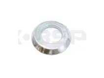 SEW-EURODRIVE 00116718 SEW-EURODRIVE 00116718