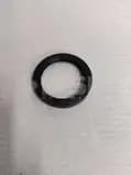SEW-EURODRIVE 00116610 SEW-EURODRIVE 00116610