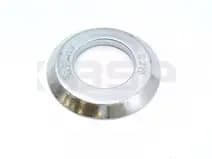 SEW-EURODRIVE 00116602 SEW-EURODRIVE 00116602