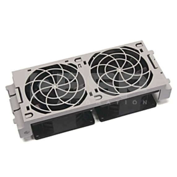 Allen Bradley SK-R9-FAN11-F5A Allen Bradley SK-R9-FAN11-F5A
