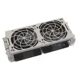 Allen Bradley SK-R9-FAN11-F5A Allen Bradley SK-R9-FAN11-F5A