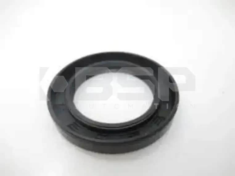 SEW-EURODRIVE 0011524X SEW-EURODRIVE 0011524X