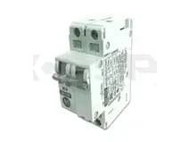 Allen Bradley 1492-CB2DG300 Allen Bradley 1492-CB2DG300