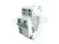 1492-CB2DG300