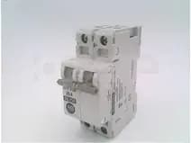 Allen Bradley 1492-CB2DG250 Allen Bradley 1492-CB2DG250