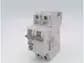 1492-CB2DG250