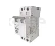 Allen Bradley 1492-CB2DG150 Allen Bradley 1492-CB2DG150
