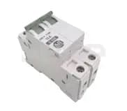 Allen Bradley 1492-CB2DG150 Allen Bradley 1492-CB2DG150