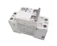 Allen Bradley 1492-CB2DG150 Allen Bradley 1492-CB2DG150