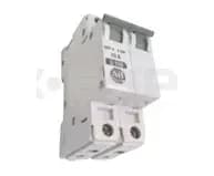 Allen Bradley 1492-CB2DG150 Allen Bradley 1492-CB2DG150