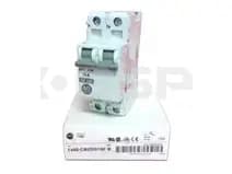 Allen Bradley 1492-CB2DG150 Allen Bradley 1492-CB2DG150