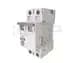 1492-CB2DG150