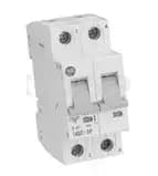 Allen Bradley 1492-CB2DG100 Allen Bradley 1492-CB2DG100