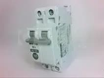 Allen Bradley 1492-CB2DG100 Allen Bradley 1492-CB2DG100