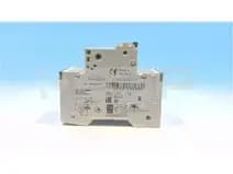 Allen Bradley 1492-CB2DG070 Allen Bradley 1492-CB2DG070