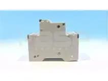 Allen Bradley 1492-CB2DG070 Allen Bradley 1492-CB2DG070