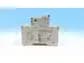 1492-CB2DG070
