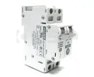 Allen Bradley 1492-CB2DG060 Allen Bradley 1492-CB2DG060