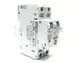 1492-CB2DG060