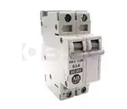 Allen Bradley 1492-CB2DG005 Allen Bradley 1492-CB2DG005
