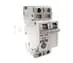 1492-CB2DG005