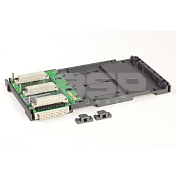 Allen Bradley 1715-A3IO Allen Bradley 1715-A3IO