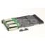 I/O System, Redundant, Adapter Base, for up to 3 Modules