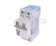 Allen Bradley 1492-CB2DF060 Allen Bradley 1492-CB2DF060