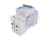 Allen Bradley 1492-CB2DF060 Allen Bradley 1492-CB2DF060