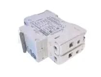 Allen Bradley 1492-CB2DF060 Allen Bradley 1492-CB2DF060