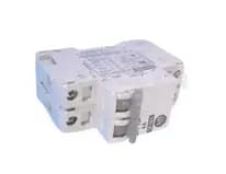 Allen Bradley 1492-CB2DF060 Allen Bradley 1492-CB2DF060