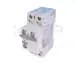 1492-CB2DF060