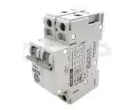 Allen Bradley 1492-CB2DF005 Allen Bradley 1492-CB2DF005