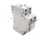Allen Bradley 1492-CB2DF005 Allen Bradley 1492-CB2DF005