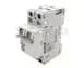 1492-CB2DF005