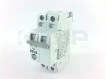 Allen Bradley 1492-CB2-G300 Allen Bradley 1492-CB2-G300