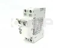 Allen Bradley 1492-CB2-G300 Allen Bradley 1492-CB2-G300