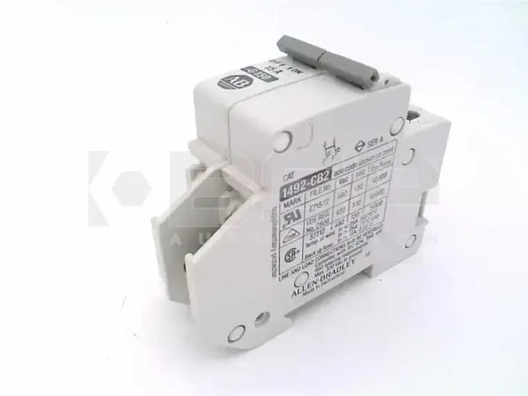 Allen Bradley 1492-CB2-G150 Allen Bradley 1492-CB2-G150