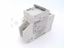 Allen Bradley 1492-CB2-G150 Allen Bradley 1492-CB2-G150
