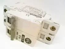 Allen Bradley 1492-CB2-G150 Allen Bradley 1492-CB2-G150