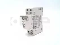 Allen Bradley 1492-CB2-G015 Allen Bradley 1492-CB2-G015