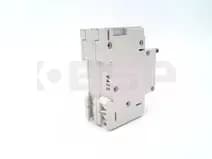 Allen Bradley 1492-CB2-G015 Allen Bradley 1492-CB2-G015